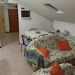 a-pochi-minuti-dal-mare.hotelitalianriviera.com/