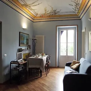 casa-azzurro-pervinca.hotelitalianriviera.com/