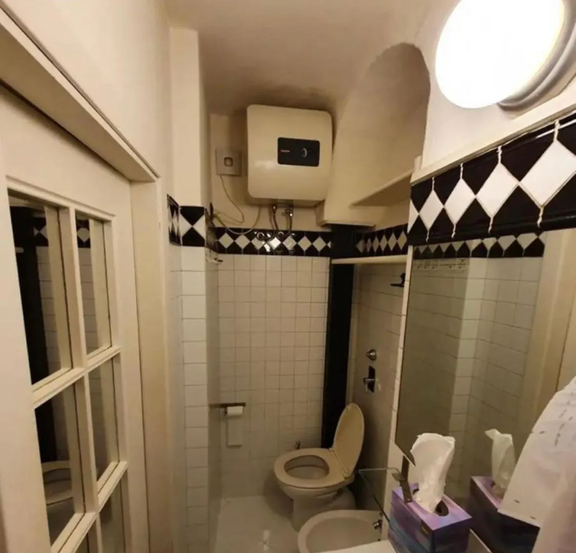 Darsena Apartment Milan 0*,